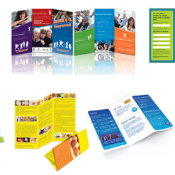 Báo Giá Ngành In Tờ Rơi - Voucher - Folder - Name Card - Xưởng In Sài Gòn