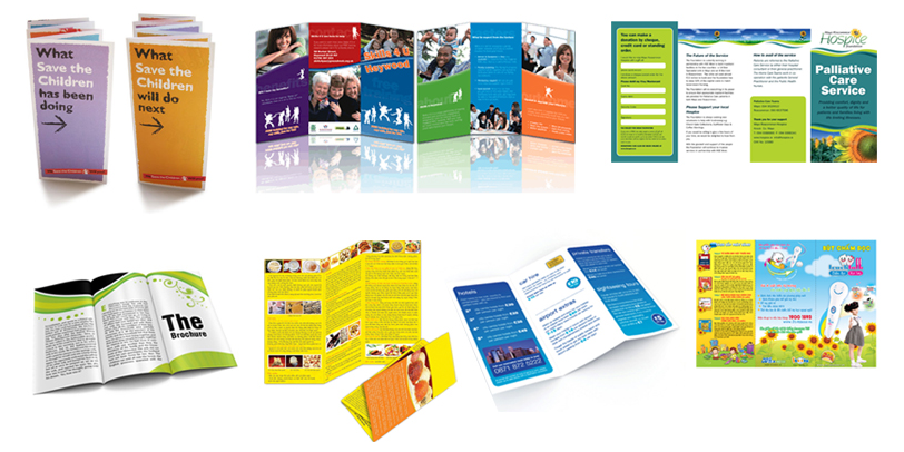 Báo Giá Ngành In Tờ Rơi - Voucher - Folder - Name Card - Xưởng In Sài Gòn Báo Giá Ngành In Tờ Rơi - Voucher - Folder - Name Card - Xưởng In Sài Gòn