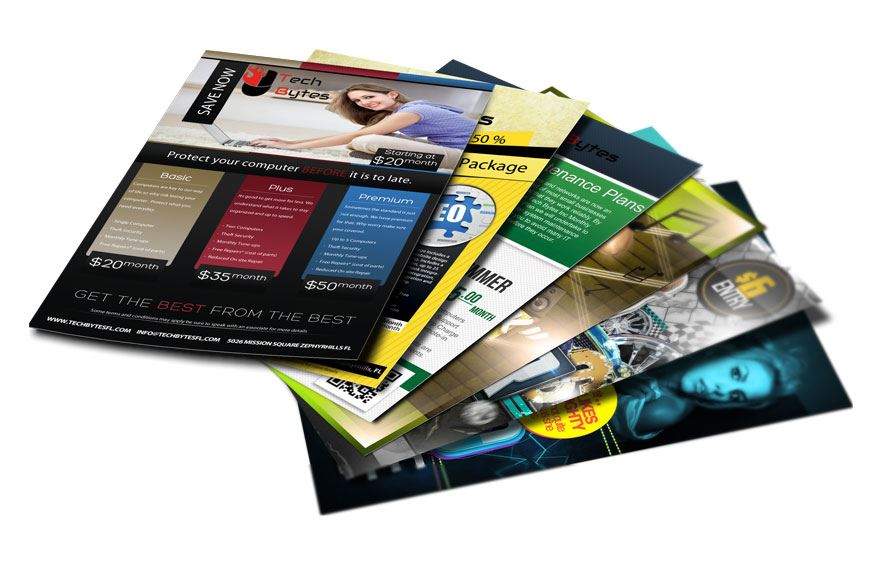 Báo Giá Ngành In Tờ Rơi - Voucher - Folder - Name Card - Xưởng In Sài Gòn Báo Giá Ngành In Tờ Rơi - Voucher - Folder - Name Card - Xưởng In Sài Gòn