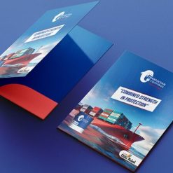 In Folder Số Lượng Ít Sài Gòn