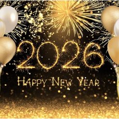 [Giá Xưởng] Backdrop Công Ty 2026 Theo Yêu Cầu Trong Ngày Mẫu Sẵn